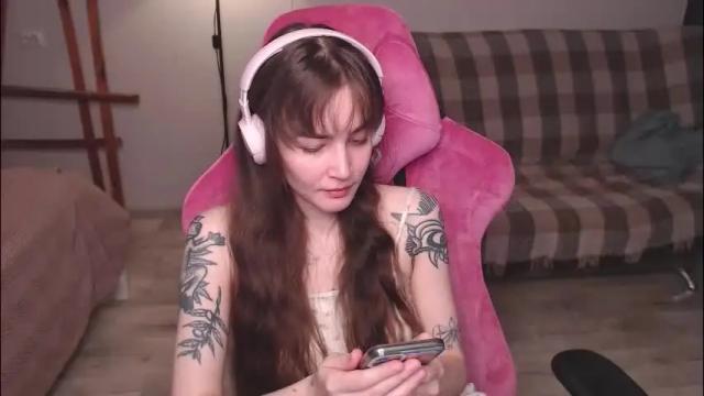 Image 10 of i_love_icecream Stream on Chaturbate on 2 days ago