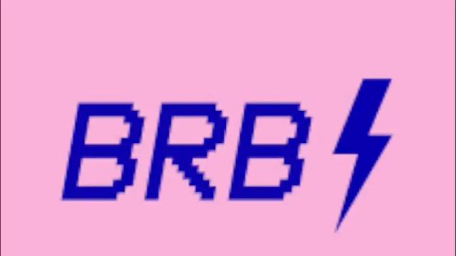 Image 12 of i_love_icecream Stream on Chaturbate on 2 days ago