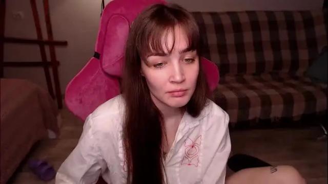 Image 7 of i_love_icecream Stream on Chaturbate on 1 day ago