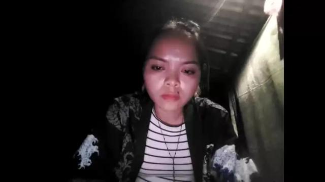 Image 7 of i_love_mary18 Stream on Chaturbate on 19 months ago