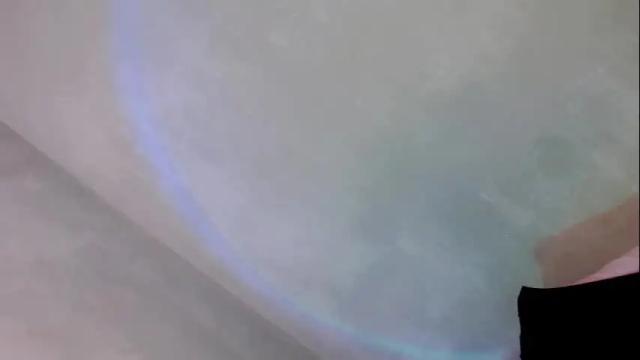 Image 12 of i_love_sabrina Stream on Chaturbate on 8 days ago