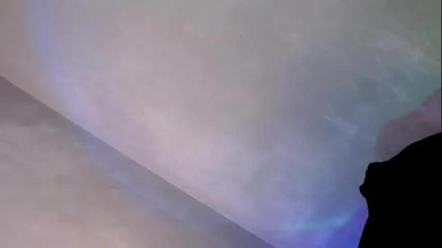 Image 11 of i_love_sabrina Stream on Chaturbate on 1 month ago