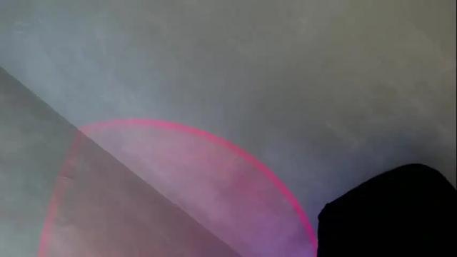 Image 10 of i_love_sabrina Stream on Chaturbate on 1 month ago