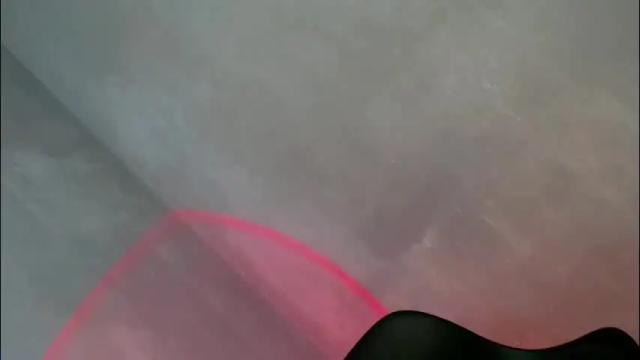 Image 10 of i_love_sabrina Stream on Chaturbate on 2 months ago