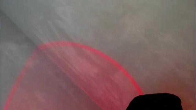 Image 3 of i_love_sabrina Stream on Chaturbate on 1 month ago