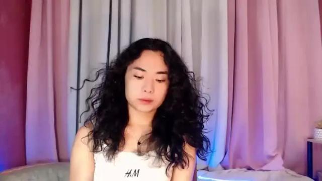 Image 7 of i_love_you_babex Stream on Chaturbate on 14 months ago
