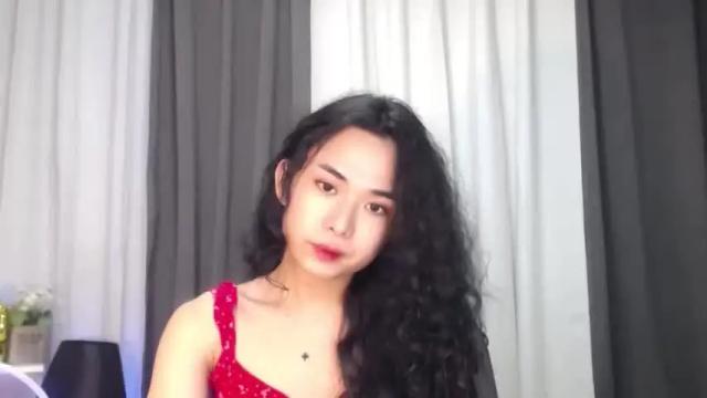 Image 8 of i_love_you_babex Stream on Chaturbate on 14 months ago