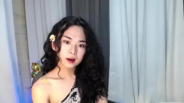 Image 11 of i_love_you_babex Stream on Chaturbate on 14 months ago