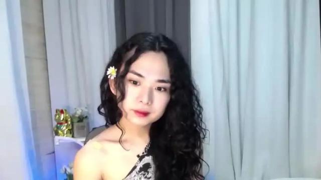 Thumbnail 2, i_love_you_babex's Stream at Chaturbate, 14 months ago