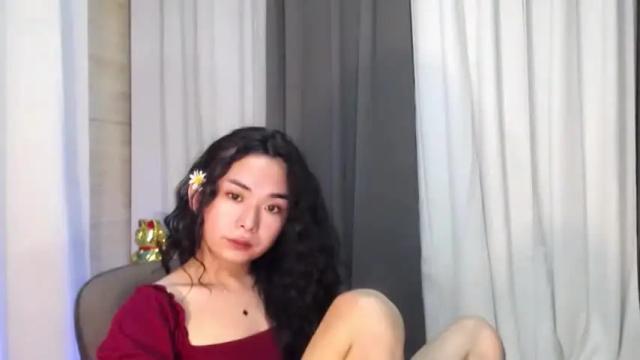 Image 8 of i_love_you_babex Stream on Chaturbate on 14 months ago