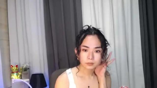Image 8 of i_love_you_babex Stream on Chaturbate on 14 months ago
