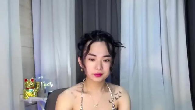 Image 6 of i_love_you_babex Stream on Chaturbate on 13 months ago