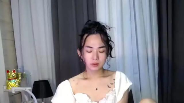 Image 10 of i_love_you_babex Stream on Chaturbate on 13 months ago