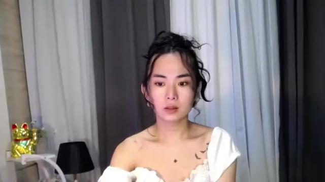 Image 11 of i_love_you_babex Stream on Chaturbate on 13 months ago