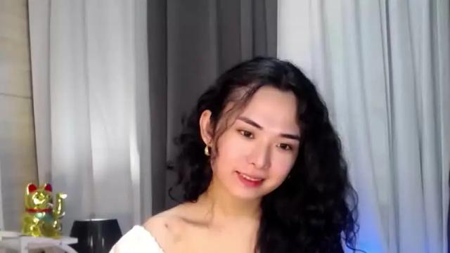 Thumbnail 1, i_love_you_babex's Stream at Chaturbate, 13 months ago