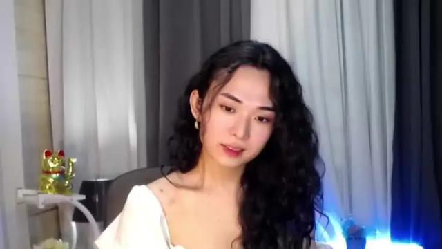 Image 6 of i_love_you_babex Stream on Chaturbate on 13 months ago