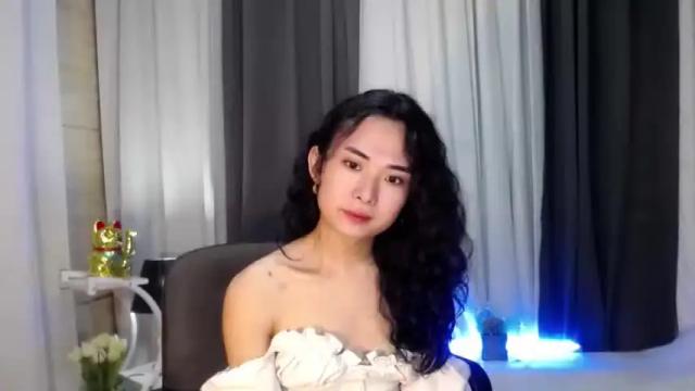 Image 8 of i_love_you_babex Stream on Chaturbate on 13 months ago