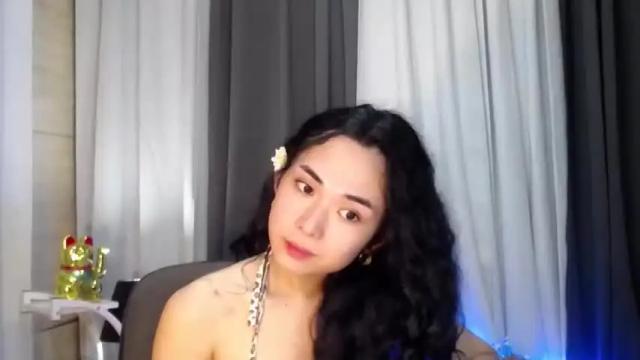 Image 7 of i_love_you_babex Stream on Chaturbate on 13 months ago
