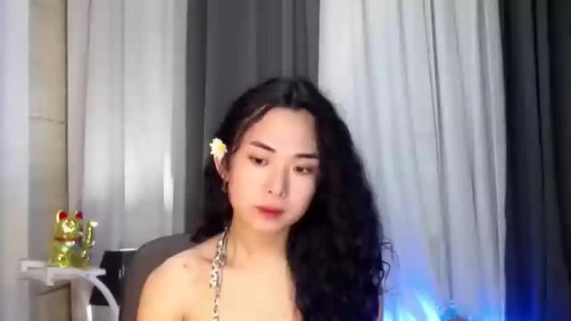 Image 8 of i_love_you_babex Stream on Chaturbate on 13 months ago