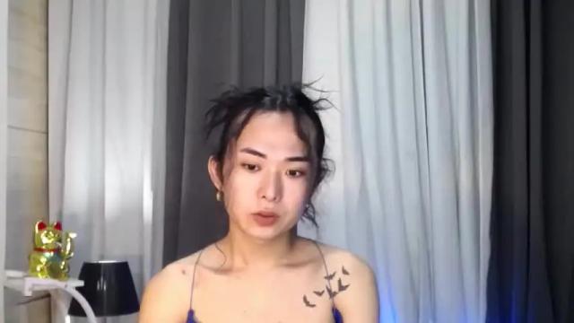 Thumbnail 1, i_love_you_babex's Stream at Chaturbate, 13 months ago