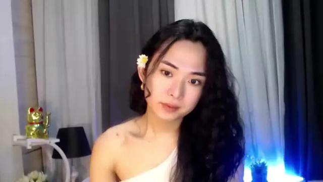 Thumbnail 2, i_love_you_babex's Stream at Chaturbate, 13 months ago