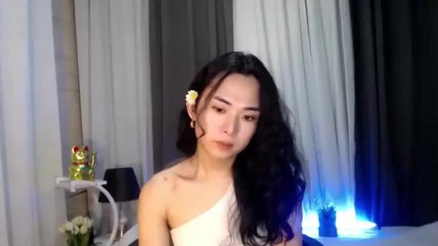 Image 6 of i_love_you_babex Stream on Chaturbate on 13 months ago