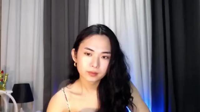 Image 10 of i_love_you_babex Stream on Chaturbate on 12 months ago