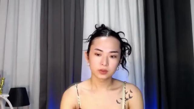 Image 4 of i_love_you_babex Stream on Chaturbate on 12 months ago