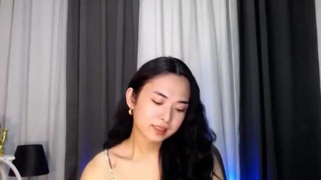 Image 8 of i_love_you_babex Stream on Chaturbate on 12 months ago