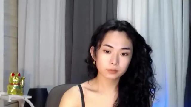 Thumbnail 1, i_love_you_babex's Stream at Chaturbate, 12 months ago