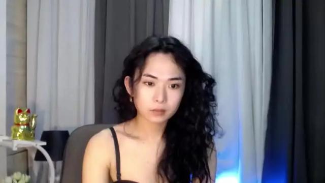Image 3 of i_love_you_babex Stream on Chaturbate on 12 months ago