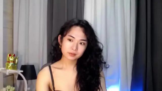 Thumbnail 2, i_love_you_babex's Stream at Chaturbate, 12 months ago