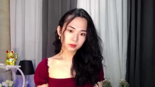 Image 11 of i_love_you_babex Stream on Chaturbate on 12 months ago