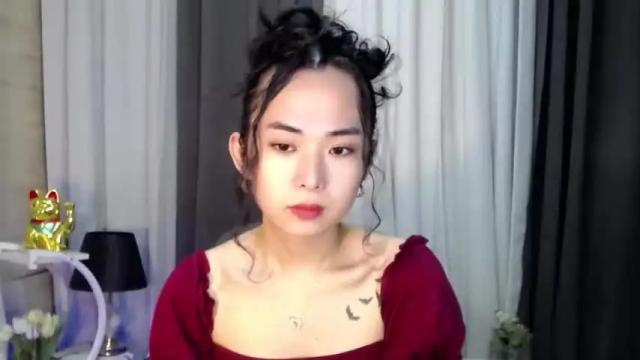 Image 2 of i_love_you_babex Stream on Chaturbate on 12 months ago