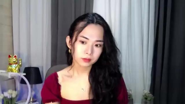 Thumbnail 2, i_love_you_babex's Stream at Chaturbate, 12 months ago