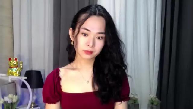 Thumbnail 3, i_love_you_babex's Stream at Chaturbate, 12 months ago