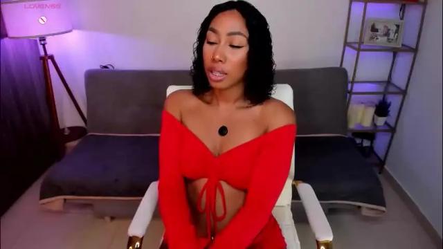 Image 11 of i_lulu Stream on Chaturbate on 1 month ago