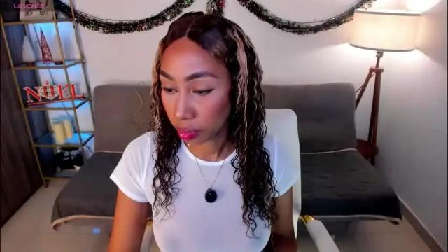 Thumbnail 1, i_lulu's Stream at Chaturbate, 1 day ago