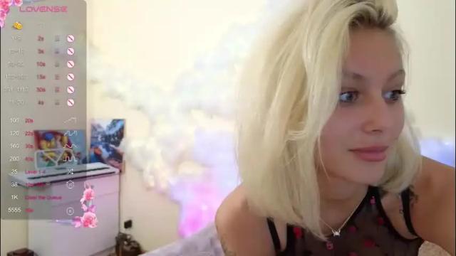 Image 8 of i_see_aysi Stream on Chaturbate on 27 days ago