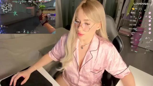 Thumbnail 3, i_want_you_eva's Stream at Chaturbate, 12 months ago