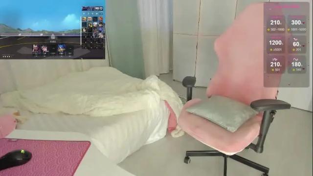 Image 10 of i_want_you_eva Stream on Chaturbate on 1 month ago