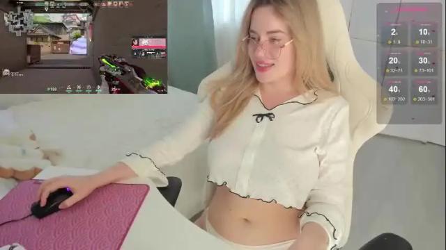 Image 10 of i_want_you_eva Stream on Chaturbate on 1 month ago
