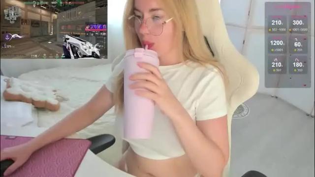 Image 10 of i_want_you_eva Stream on Chaturbate on 1 month ago