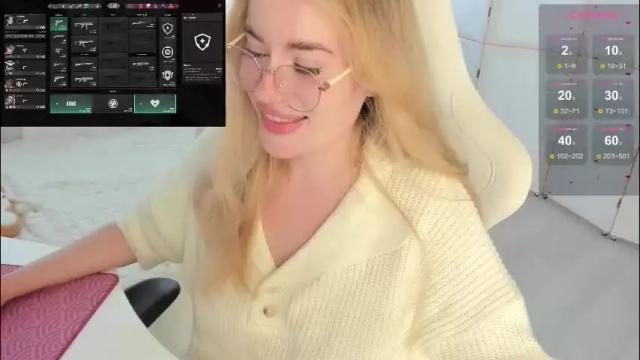 Image 6 of i_want_you_eva Stream on Chaturbate on 1 month ago