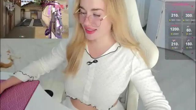 Image 3 of i_want_you_eva Stream on Chaturbate on 1 month ago