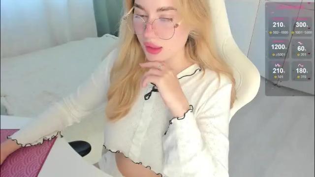 Thumbnail 1, i_want_you_eva's Stream at Chaturbate, 29 days ago
