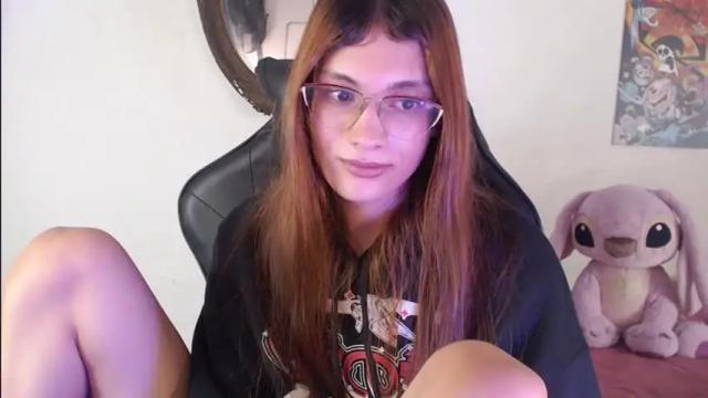 Image 4 of ia_lollipop Stream on Chaturbate on 15 months ago