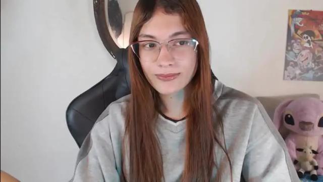 Thumbnail 1, ia_lollipop's Stream at Chaturbate, 15 months ago