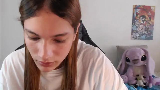 Image 12 of ia_lollipop Stream on Chaturbate on 15 months ago