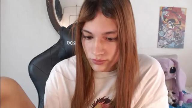 Image 4 of ia_lollipop Stream on Chaturbate on 15 months ago